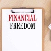 Smart Ways to Manage Debt and Achieve Financial Freedom
