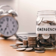 The Importance of Building an Emergency Fund