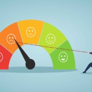 7 Smart Ways to Improve Your Credit Score Quickly