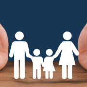 Life Insurance – Protecting Your Family’s Future