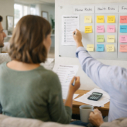 Simpler Steps to Choose Insurance That Fits Your Life