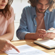 A Monthly Routine to Protect and Improve Your Credit