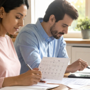 Practical Credit Practices for Steady Score Improvement