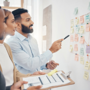 Organizing Insurance Coverage Around Common Life Risks