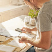 Tactical Steps to Nurture Your Credit Over Time