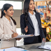 Understanding Insurance Gaps and How to Close Them