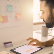 A Clear Plan for Gradual Credit Score Improvement