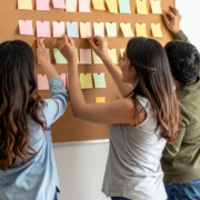 Prioritizing Personal Insurance: A Practical Planning Guide