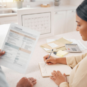 Understanding Credit Score Trends and Practical Steps