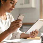 Everyday Financial Routines That Improve Credit Health