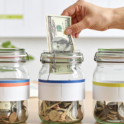 Seven Practical Tactics to Improve Your Cash Availability
