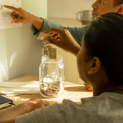 How to Build a Practical Rainy-Day Fund in Months