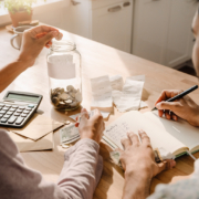 Hands-On Guide to Creating a Monthly Cash Safety Net