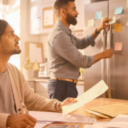 Focus Insurance Decisions Around Everyday Financial Risks