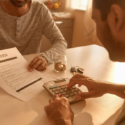 Essential Insurance Steps for Starting Your Financial Safety Net