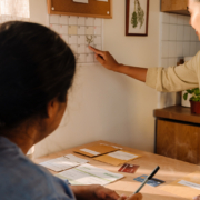 Actionable Habits to Gradually Boost Your Credit Profile