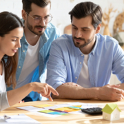 How to Allocate Your Insurance Budget for Biggest Impact