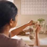 A Stepwise Plan for Short-Term Cash Preparedness