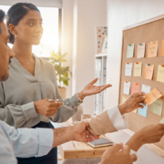 Choosing Insurance Priorities with Clarity and Purpose