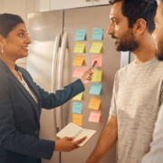 A Practical Sequence for Buying Essential Insurance