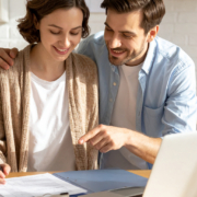 A Stepwise Plan to Strengthen Your Personal Insurance Protection