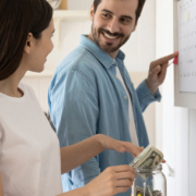 Preparing Your Finances for Unplanned Monthly Expenses