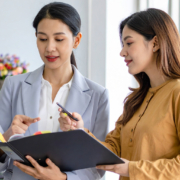 Avoiding Common Insurance Pitfalls Through Better Policy Questions