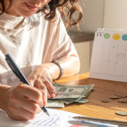 A Practical Approach to Short-Term Cash Stability