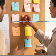 Organize Personal Insurance Around Risk and Affordability Priorities