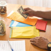 Simplified Monthly Rules for Reliable Cash Management