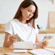 Align Insurance Choices with Practical Household Priorities
