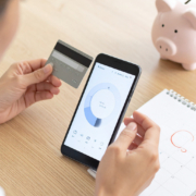 Everyday Strategies to Strengthen Your Credit Standing