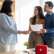Protecting Income, Health, and Assets: An Insurance Decision Guide