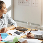 Setting Up Flexible Priorities When Cash Is Limited