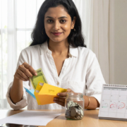 Creating a Resilient Near-Term Cash Strategy for Everyday Life