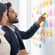 Structure Your Insurance Around Likelihood and Impact