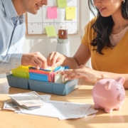 How to Sequence Paychecks for Easier Money Management