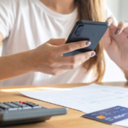 Understanding Credit Utilization: The Quiet Power Behind Scores