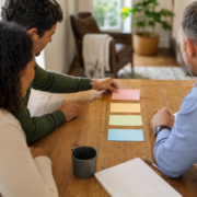 Ordering Your Insurance: A Clear, Cost-Conscious Approach