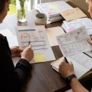 Interpreting Your Credit Report: Steps to Fix Errors
