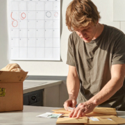 Smart Steps to Reallocate Cash During Tight Months