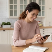 Structured Habits to Strengthen Your Credit in Months