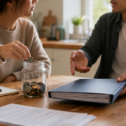 When to Self-Insure and When to Transfer Risk