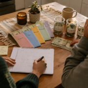 Small Adjustments to Secure Your Next Few Paychecks