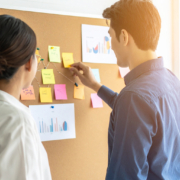 Creating a Sustainable Roadmap for Better Credit Health