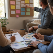 Practical Criteria for Choosing Which Insurance Matters