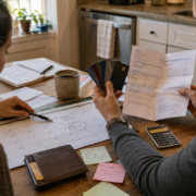 How to Use Credit Mix and Timing to Raise Scores
