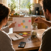 Simple Strategies to Strengthen Your Immediate Money Reserves