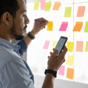 Consistent Credit Habits That Produce Reliable Long-Term Gains