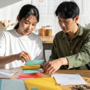 Practical Priorities to Protect Your Cash Over Next Months